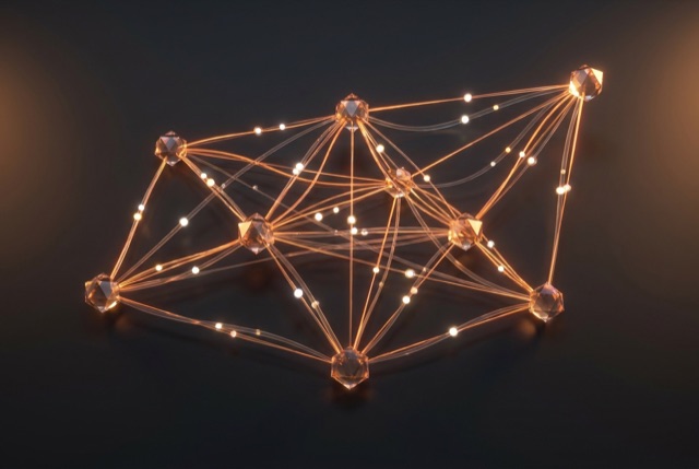 Automation and agents