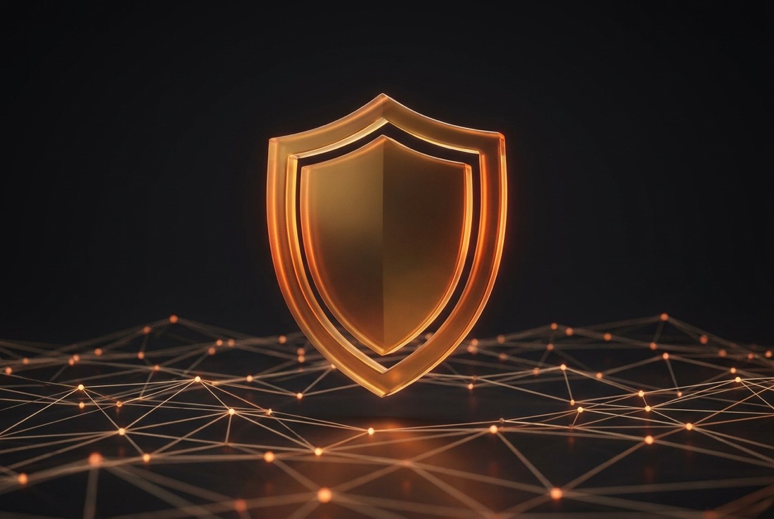 AI Agents Can Act. So Can Attackers.